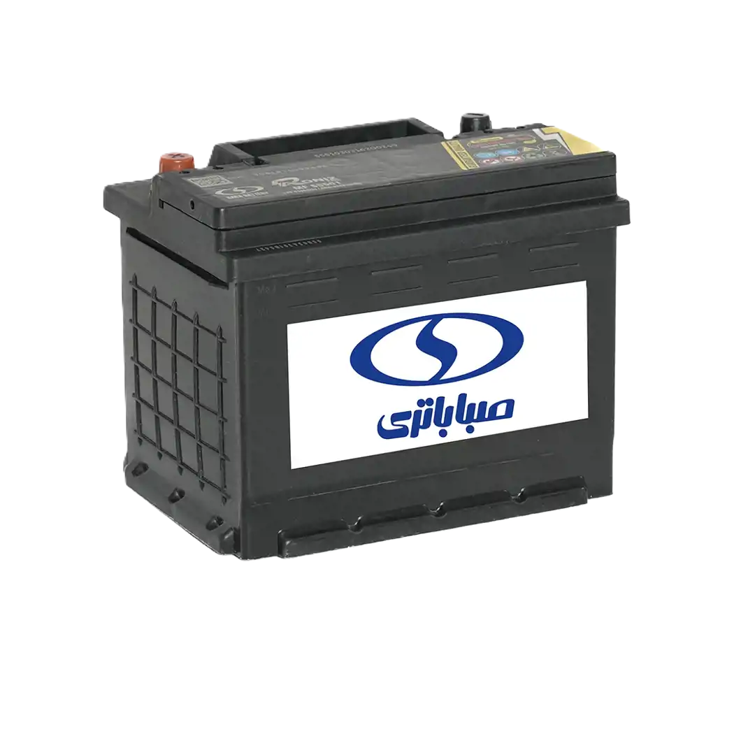 d2a44e01-d81e-47a4-aa9f-0028d204ab6d_large (1)