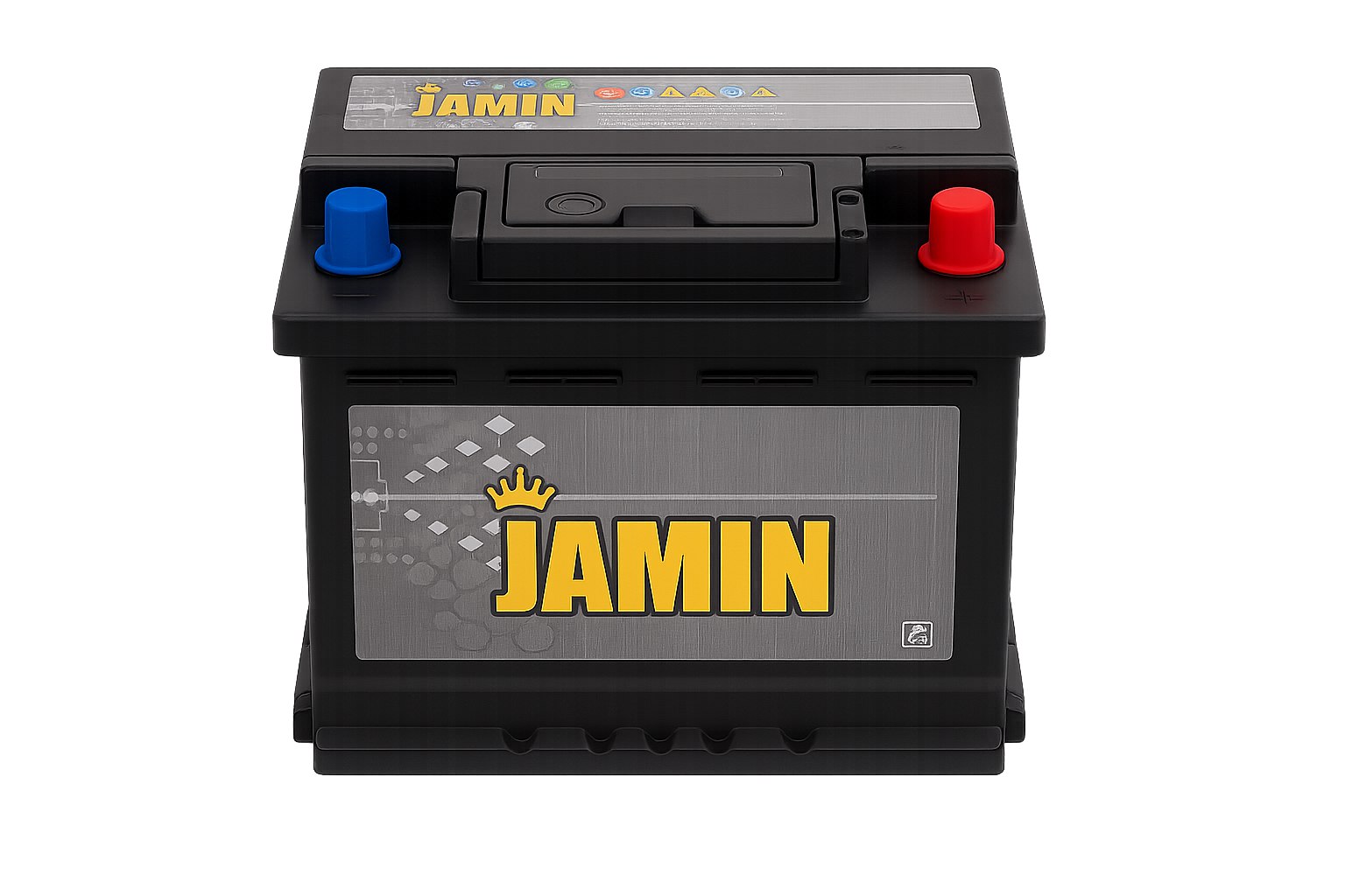 photo_5810058009881807927_w-1